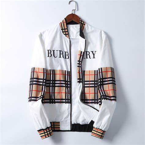 burberry jacket women's replica|genuine burberry coat logo.